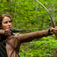Image for article titled Another Hunger Games Workout Promises You'll Get In 'Killer' Shape